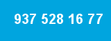 937 528 16 77